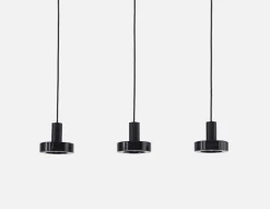 LUCI led lighting