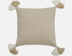 LUCY cushion 45 cm x 45 cm