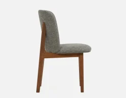 LUGO dining chair