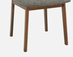 LUGO dining chair