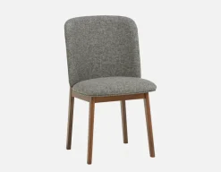 LUGO dining chair