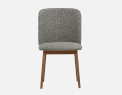 LUGO dining chair