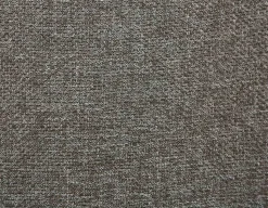 LUGO dining chair