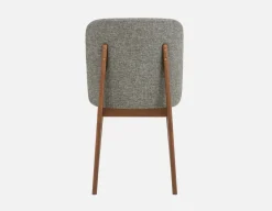 LUGO dining chair
