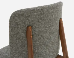 LUGO dining chair