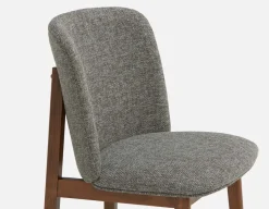 LUGO dining chair