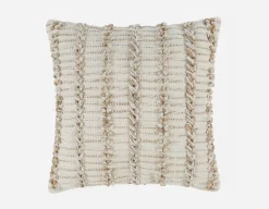 LUISA cushion 45cm x 45cm