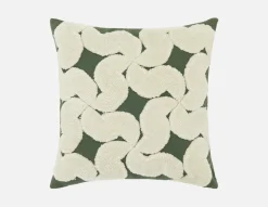 LUISA cushion 45cm x 45cm