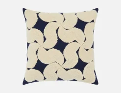 LUISA cushion 45cm x 45cm