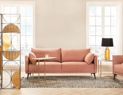 LUNE room divider