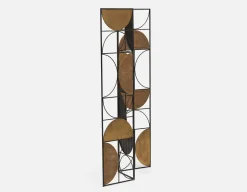 LUNE room divider