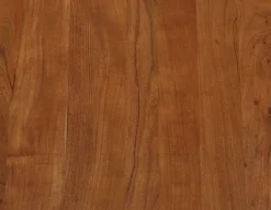 LYON acacia wood dining table 200 cm