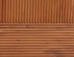 LYON acacia wood sideboard 175 cm