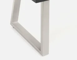 MADERA coffee table