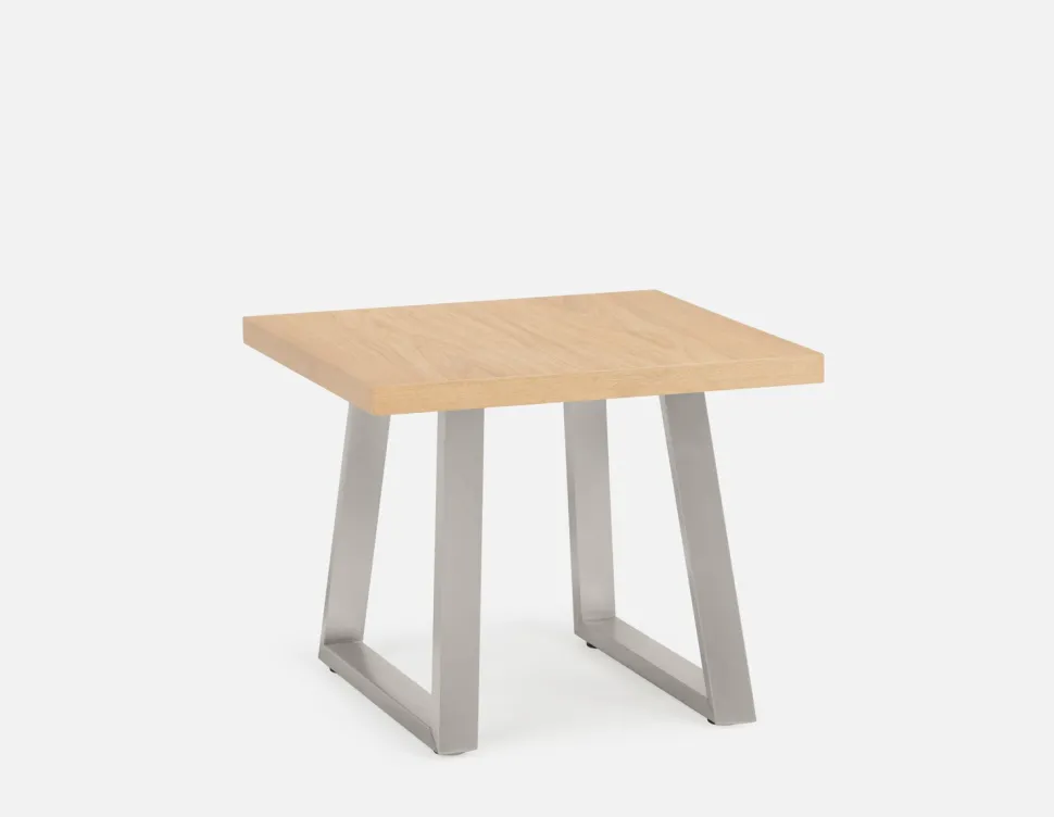 MADERA dining table 160 cm