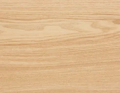 MADERA dining table 160 cm