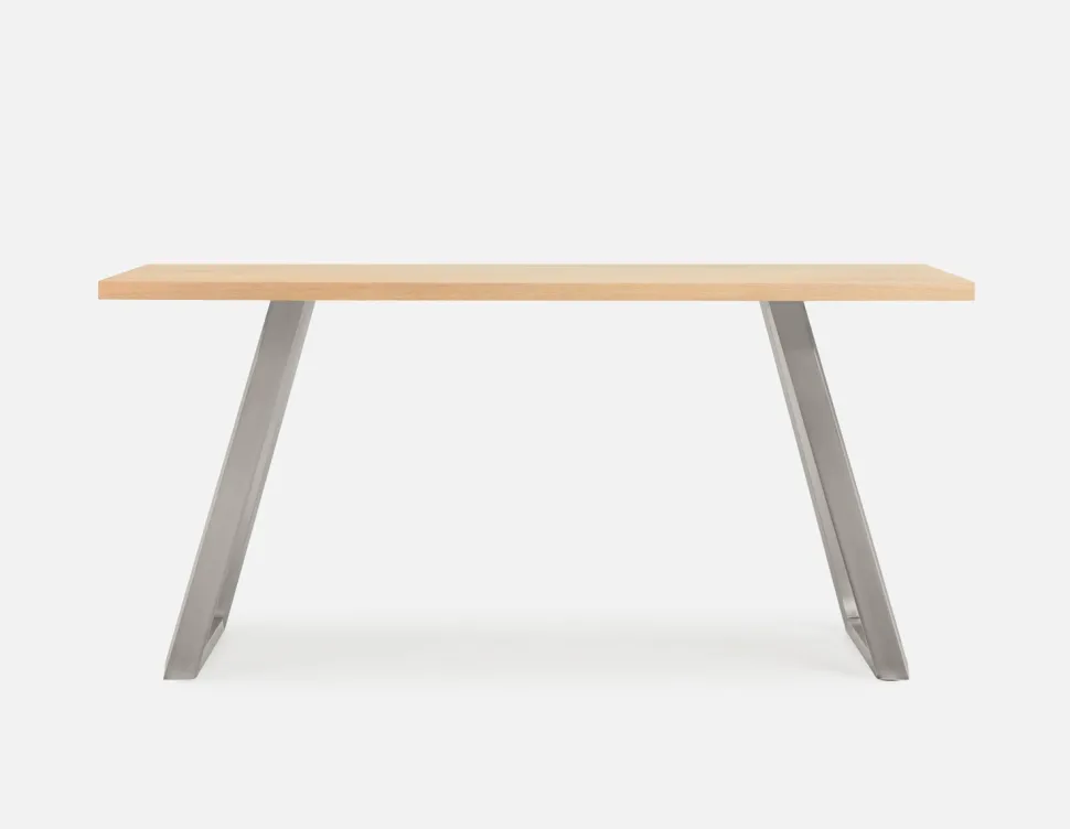 MADERA dining table 160 cm