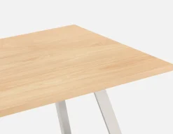 MADERA dining table 160 cm