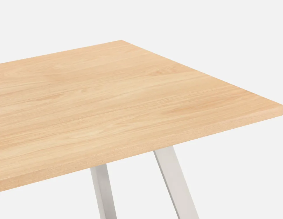 MADERA dining table 160 cm