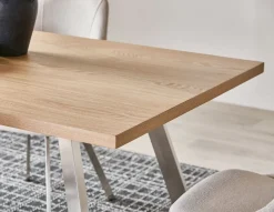 MADERA dining table 160 cm