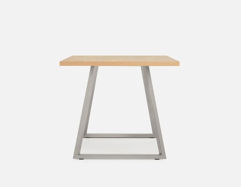 MADERA dining table 160 cm