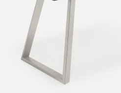 MADERA dining table 160 cm