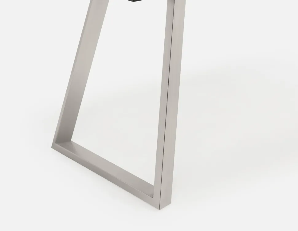 MADERA dining table 160 cm