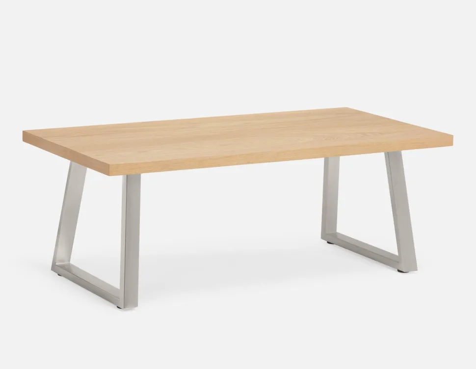 MADERA dining table 160 cm