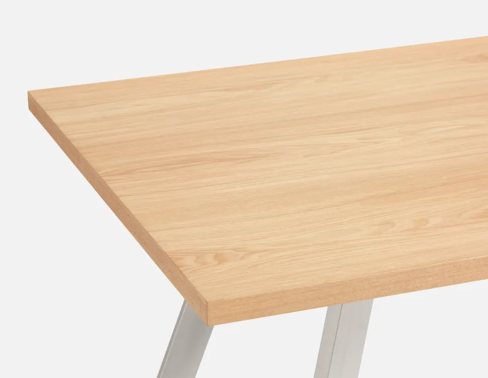 MADERA dining table 160 cm