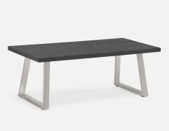 MADERA dining table 160 cm