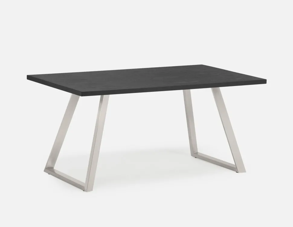 MADERA dining table 160 cm