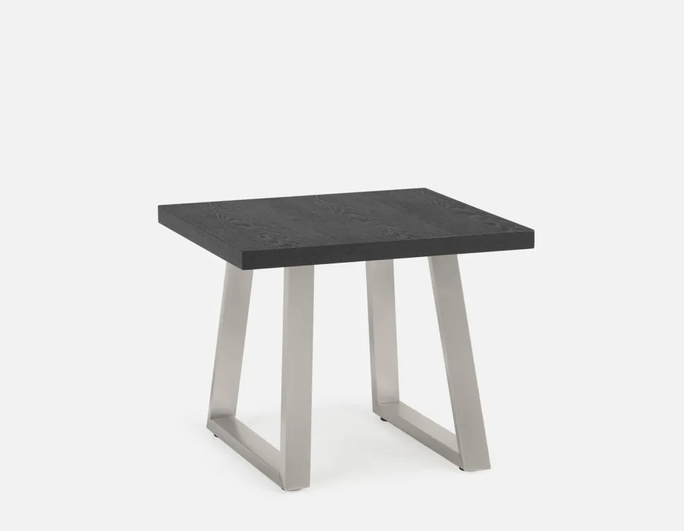 MADERA dining table 160 cm