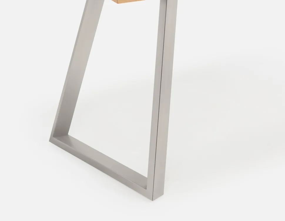 MADERA dining table 160 cm