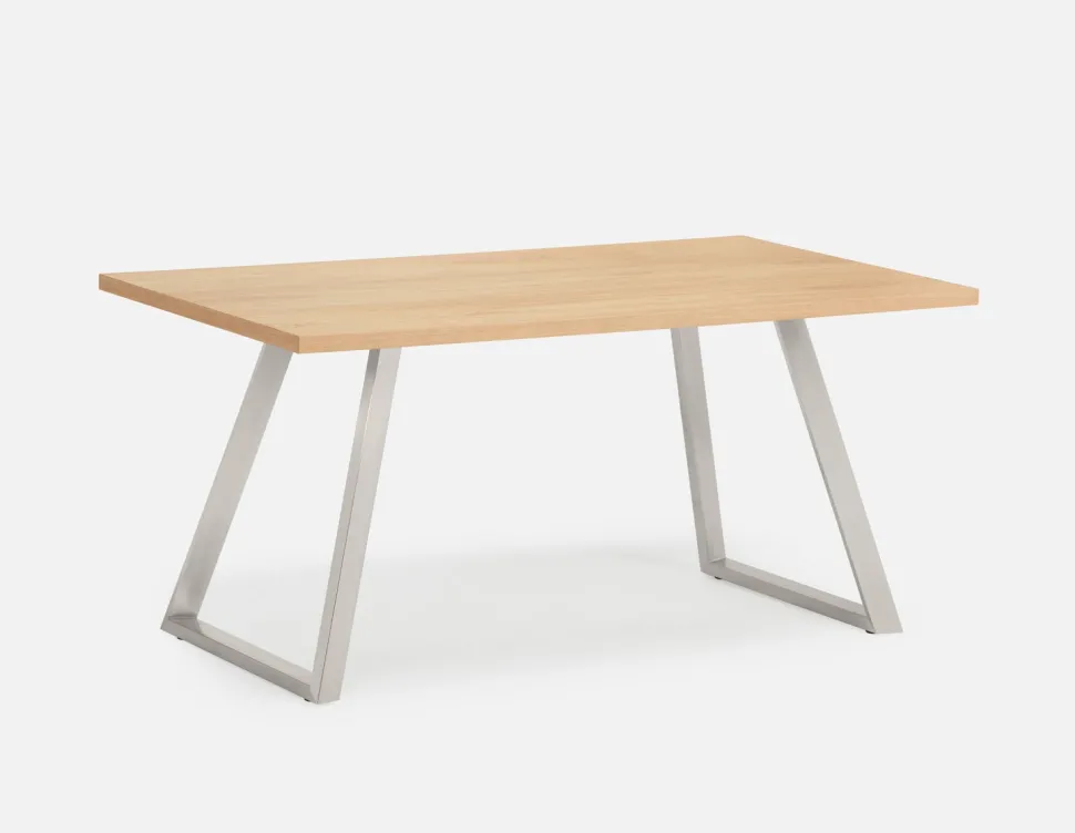MADERA dining table 160 cm