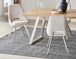 MADERA dining table 160 cm