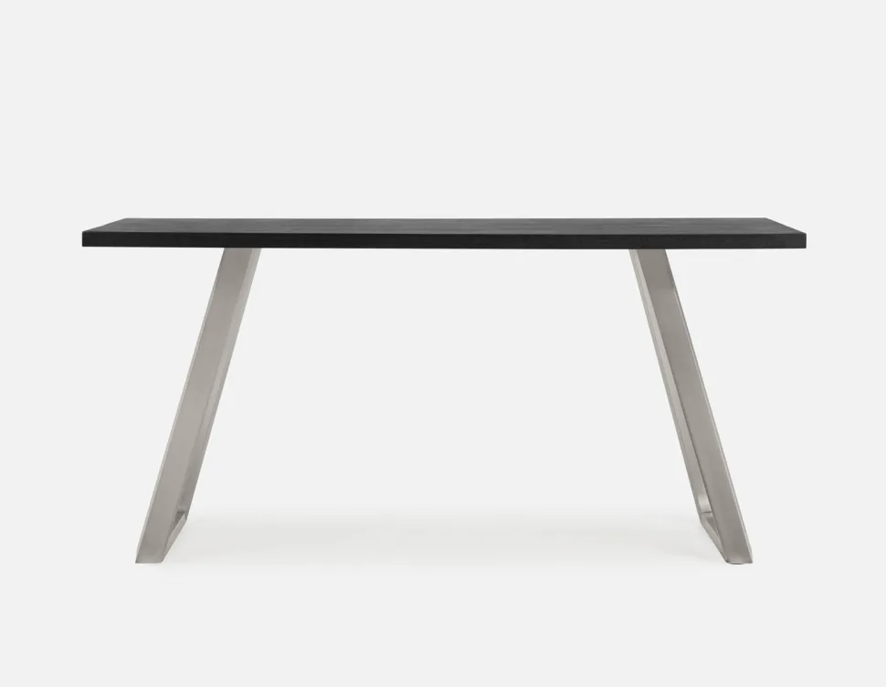 MADERA dining table 160 cm