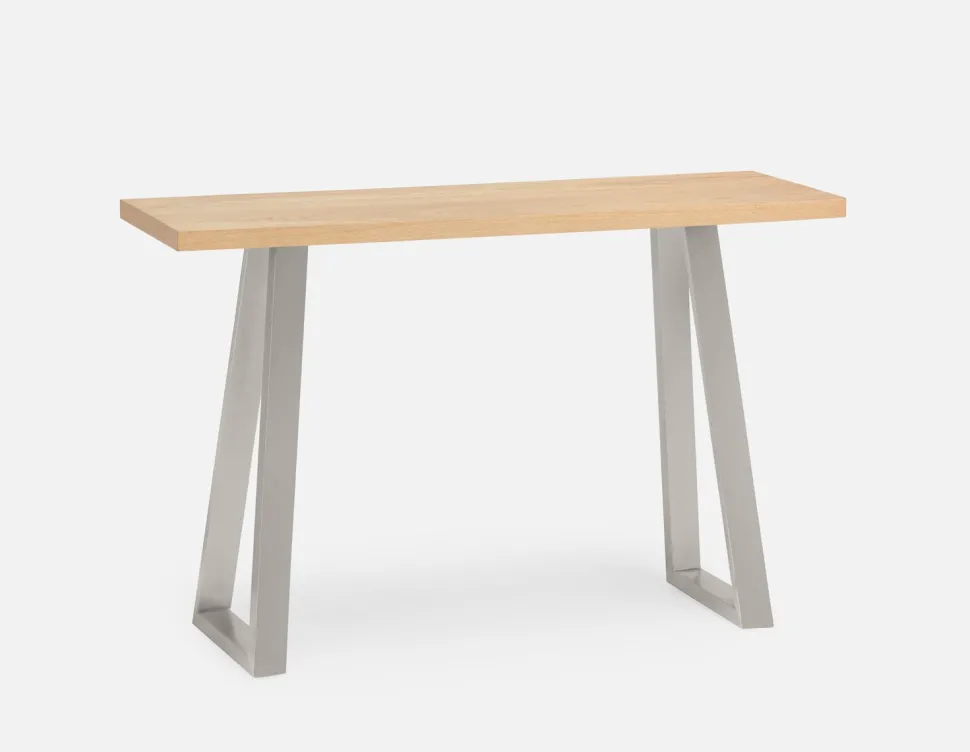 MADERA dining table 160 cm