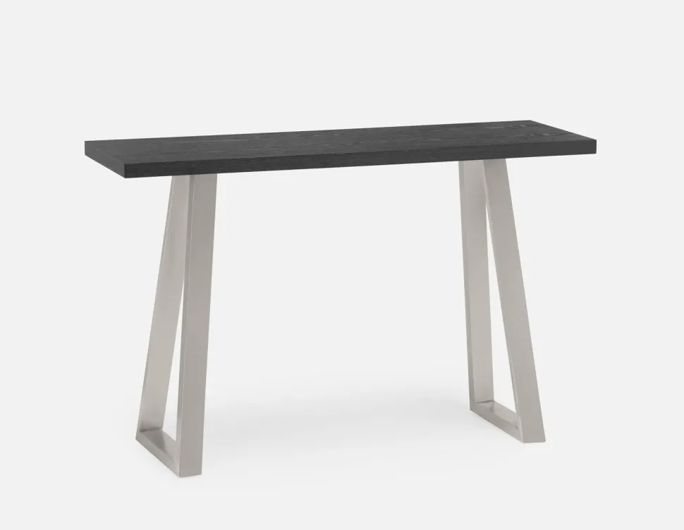 MADERA dining table 160 cm