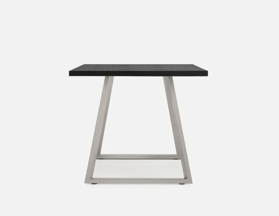 MADERA dining table 160 cm