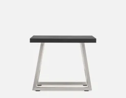 MADERA end table