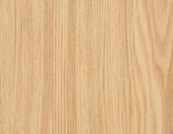 MADERA end table