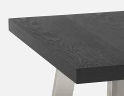 MADERA end table