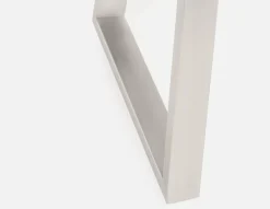 MADERA end table