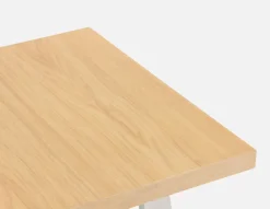 MADERA end table