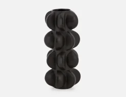 MAE ceramic vase 34cm