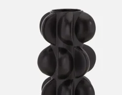 MAE ceramic vase 34cm