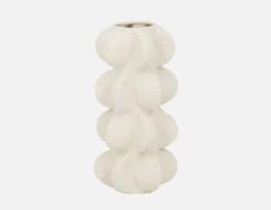 MAE ceramic vase 34cm