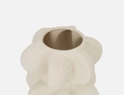 MAE ceramic vase 29cm