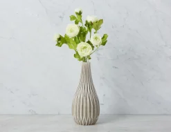 MAGNOLIA artificial flower 108 cm