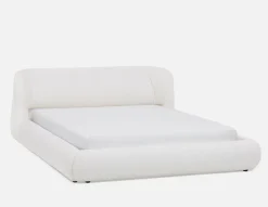 MAGRETA king size bed
